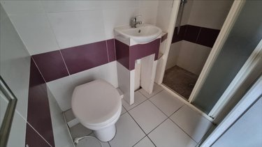Maison a vendre Jonzac 17500 Charente-Maritime 90 m2 5 pièces 183750 euros