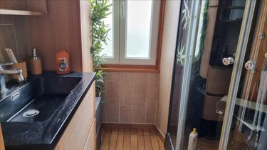 Maison a vendre Jonzac 17500 Charente-Maritime 226 m2 8 pièces 309750 euros