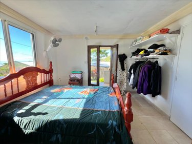 Maison a vendre Saint-Joseph 97480 Réunion 38 m2 2 pièces 189000 euros