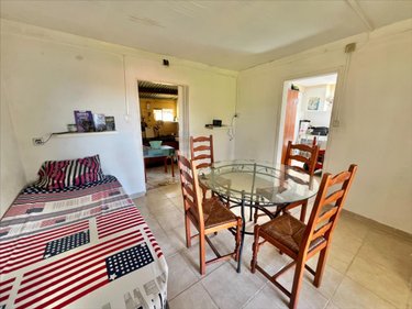 Maison a vendre Saint-Joseph 97480 Réunion 38 m2 2 pièces 210000 euros