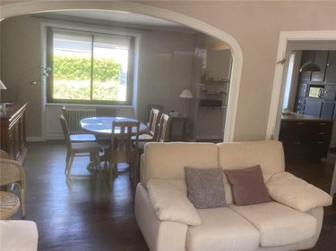 Maison a vendre Quimper 29000 Finistère 108 m2 4 pièces 299145 euros