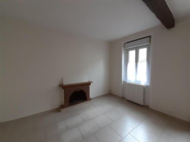 Location maison Laval 53000 Mayenne 55 m2 2 pièces 590 euros