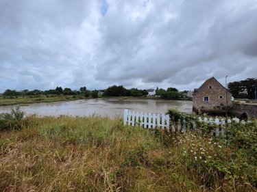 Maison a vendre Theix-Noyalo 56450 Morbihan 140 m2 5 pièces 259875 euros