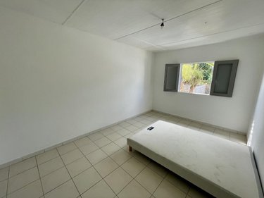 Maison a vendre Saint-Paul 97460 Réunion 112 m2 4 pièces 249050 euros