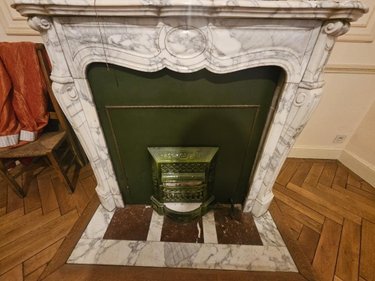 Maison a vendre Lille 59000 Nord 161 m2 7 pièces 577500 euros