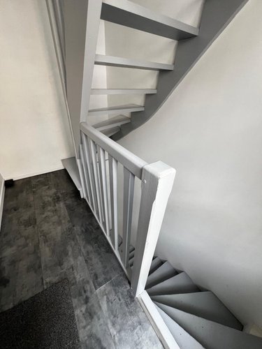 Immeuble a vendre Rouen 76000 Seine-Maritime 85 m2  315000 euros