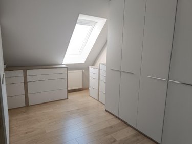 Maison a vendre Festubert 62149 Pas-de-Calais 176 m2  472500 euros