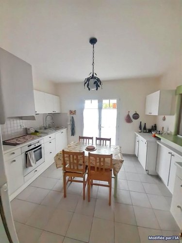 Maison a vendre Auch 32000 Gers 169 m2 7 pièces 220000 euros