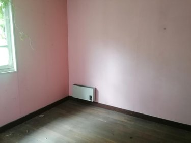 Maison a vendre Plouzévédé 29440 Finistère 30 m2 3 pièces 22400 euros