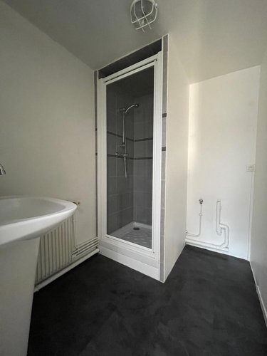 Location appartement Rouen 76000 Seine-Maritime 52 m2 3 pièces 695 euros