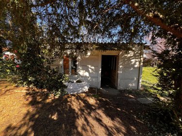Maison a vendre Meusnes 41130 Loir-et-Cher 106 m2 6 pièces 148400 euros