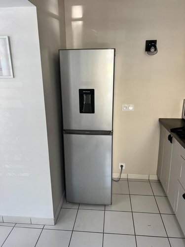 Location maison Vendôme 41100 Loir-et-Cher 73 m2 4 pièces 790 euros