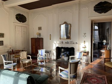 Appartement a vendre Vannes 56000 Morbihan 140 m2  614510 euros