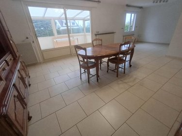 Maison a vendre Rivery 80136 Somme 93 m2 4 pièces 238970 euros