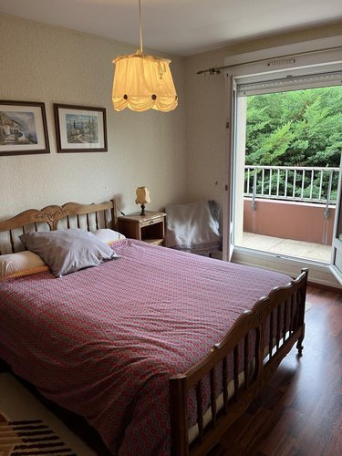 Appartement a vendre Dizy 51530 Marne 83 m2  180200 euros