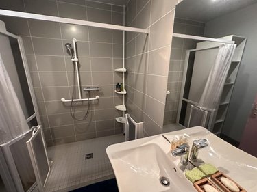 Maison a vendre Heillecourt 54180 Meurthe-et-Moselle 110 m2 5 pièces 249000 euros