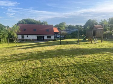 Maison a vendre Frévin-Capelle 62690 Pas-de-Calais 163 m2 8 pièces 480000 euros