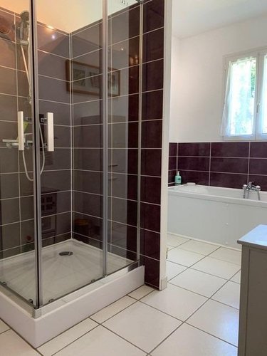 Maison a vendre La Feuillée 29690 Finistère 154 m2 6 pièces 341250 euros