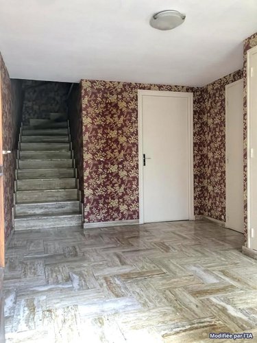 Maison a vendre Châlons-en-Champagne 51000 Marne 130 m2 5 pièces 184600 euros