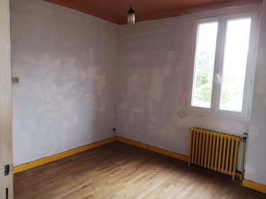 Maison a vendre Plouha 22580 Côtes-d'Armor 121 m2  292950 euros
