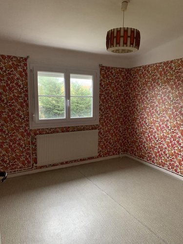 Maison a vendre Saint-Martin-Boulogne 62280 Pas-de-Calais 98 m2 4 pièces 214840 euros