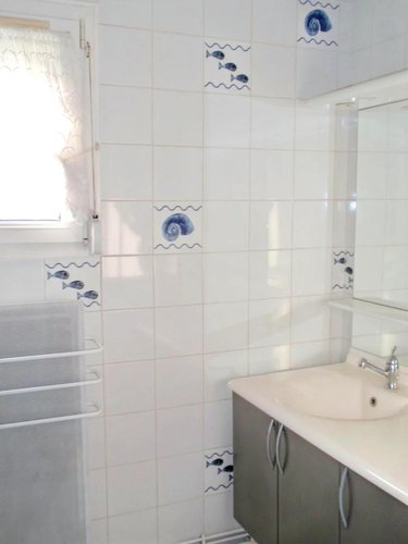 Maison a vendre Estevelles 62880 Pas-de-Calais 89 m2 7 pièces 207370 euros