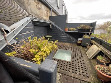 Maison a vendre Ploubazlanec 22620 Côtes-d'Armor 57 m2 4 pièces 250200 euros