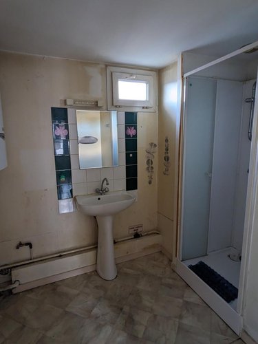 Immeuble a vendre Morlaix 29600 Finistère 197 m2  248520 euros