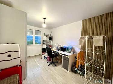 Location appartement Darnétal 76160 Seine-Maritime 66 m2  680 euros
