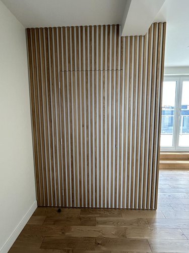 Appartement a vendre Reims 51100 Marne 127 m2 5 pièces 890000 euros