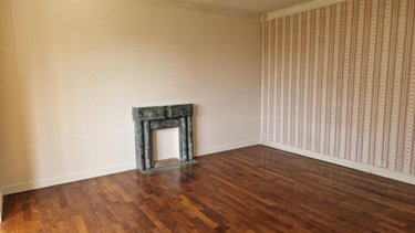 Maison a vendre Saint-Méloir-des-Ondes 35350 Ille-et-Vilaine 98 m2 5 pièces 312000 euros