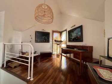 Maison a vendre Pleuven 29170 Finistère 160 m2 6 pièces 699500 euros