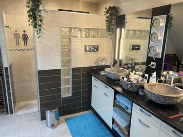 Maison a vendre Saint-Ouen-du-Mesnil-Oger 14670 Calvados 162 m2  565000 euros