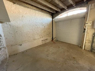 Maison a vendre Marolles-les-Braults 72260 Sarthe 155 m2 8 pièces 276340 euros