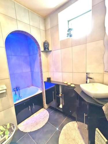 Maison a vendre Caurel 51110 Marne 220 m2 6 pièces 499160 euros