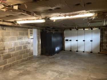 Maison a vendre Guer 56380 Morbihan 145 m2 8 pièces 284500 euros