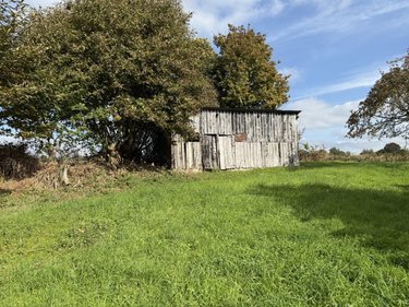 Maison a vendre Saint-Gouéno 22330 Côtes-d'Armor 46 m2  110520 euros
