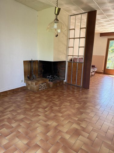 Maison a vendre Vannes 56000 Morbihan 102 m2 5 pièces 414000 euros