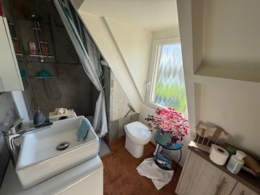 Maison a vendre La Roussière 27270 Eure 130 m2  307800 euros