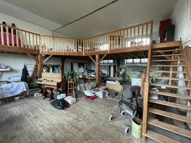 Maison a vendre Bannalec 29380 Finistère 242 m2 5 pièces 167488 euros
