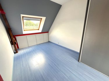 Maison a vendre Irodouër 35850 Ille-et-Vilaine 146 m2  386872 euros