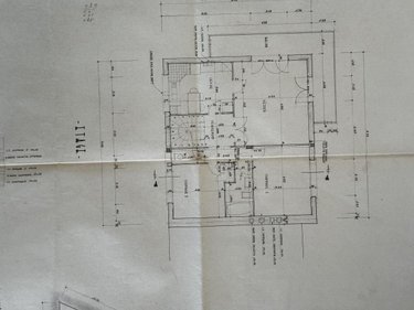 Maison a vendre Vannes 56000 Morbihan 125 m2 6 pièces 371483 euros