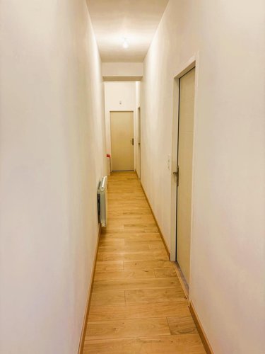 Maison a vendre Nouans 72260 Sarthe 271 m2 9 pièces 299900 euros