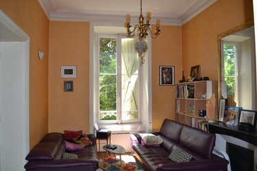 Maison a vendre Aubenas 07200 Ardèche 360 m2 13 pièces 725500 euros