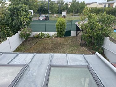 Maison a vendre Bétheny 51450 Marne 87 m2 5 pièces 220000 euros