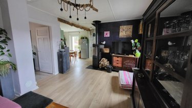 Maison a vendre Valentigney 25700 Doubs 95 m2  179000 euros