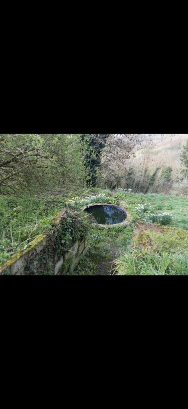 Maison a vendre Laon 02000 Aisne 107 m2 4 pièces 185000 euros