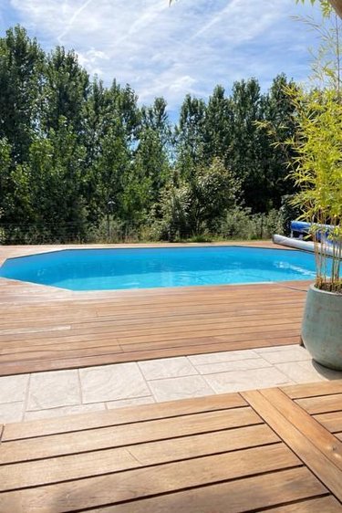 Maison a vendre Montigné-le-Brillant 53970 Mayenne 165 m2 7 pièces 367000 euros