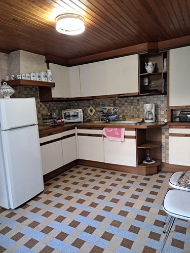 Maison a vendre Le Mans 72000 Sarthe 90 m2 5 pièces 105000 euros