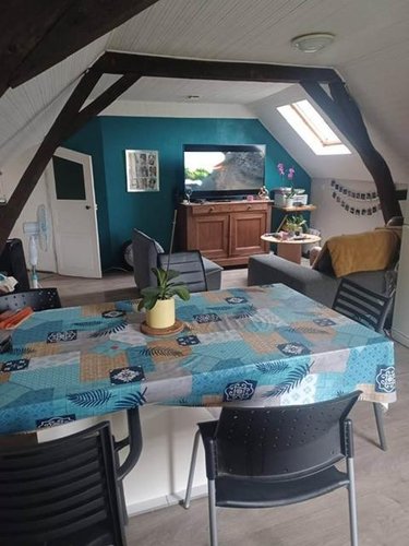 Immeuble a vendre Longuenée-en-Anjou 49770 Maine-et-Loire 280 m2  281160 euros